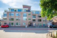 Woning Flierstraat 3 Lage Zwaluwe