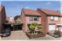 Woning Vendeliers 14 Ulft
