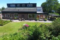 Woning Ingelandsweide 29 Nieuwegein