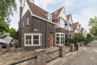 Woning Koningin Wilhelminalaan 499 Voorburg