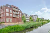 Woning Harlingenlaan 31 Volendam