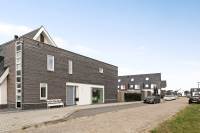 Woning Pagetstraat 8 Zutphen