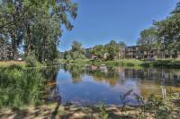 Woning Spieghelstraat 101 Groningen