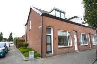 Woning Bakkersstraat 7 Tiel