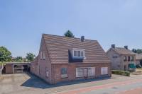 Woning seweg 203 Vlierden