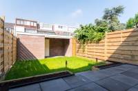 Woning Gloriantstraat 31 Den Haag