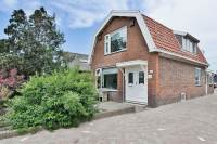 Woning Schipholweg 865 Boesingheliede