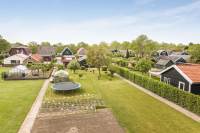 Woning Molenvaart 72 Anna Paulowna