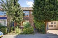 Woning Ruys de Beerenbroucklaan 2 Amstelveen