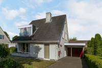 Woning Machteldskamp 23 Heerde