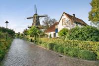 Woning Molenstraat 66 Warnsveld