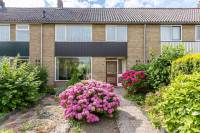 Woning Castellumlaan 29 De Meern