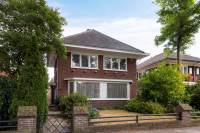 Woning Arnhemseweg 81 Apeldoorn