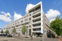 Woning Lodewijk Pincoffsweg 57 Rotterdam