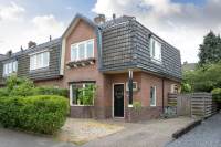 Woning Diependaalselaan 179 Hilversum