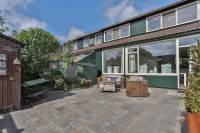 Woning Loozeweg 45 Peize