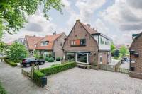 Woning IJweg 117 Zwanenburg