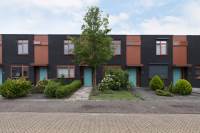 Woning Bieslookstraat 9 Heinkenszand