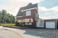 Woning Stationsstraat 58 Schinnen