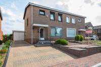 Woning Hobbelrade 101 Spaubeek