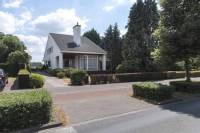 Woning Rijksweg Noord 115 Geleen