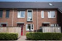 Woning Van Innevelthof 28 Maasdijk