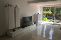 Woning Ellemare 224 Rotterdam