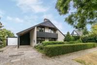 Woning Delstraat 24 Lichtenvoorde