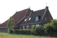 Woning Snitserdyk 2 Raerd