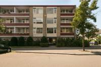 Woning Plutolaan 64 Groningen