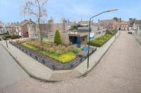 Woning Christinelaan 10 Bladel