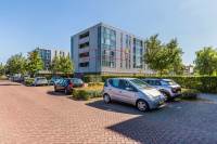 Woning Schaapskuilmeer 49 Heerhugowaard