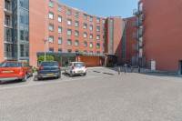 Woning Casparuslaan 212 Weesp