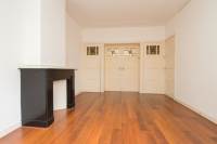 Woning Van den Boschstraat 301 Den Haag