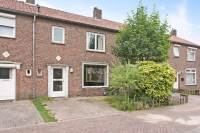 Woning Condorstraat 44 Oss