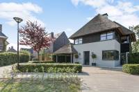 Woning Molenpark 22 Vlijmen