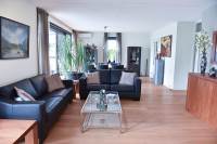 Woning Kerkstraat 11 Horst