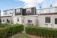 Woning Benedenrijweg 43 Rotterdam