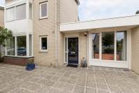 Woning Langedaal 192 Dordrecht