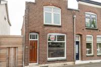Woning Zijde 312 Boskoop