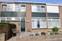 Woning Violierstraat 27 Beuningen Gld