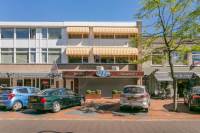 Woning Kromstraat 22 Veldhoven