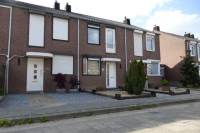 Woning Meerssenerweg 136 Maastricht