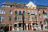 Woning Schiekade 97 Rotterdam
