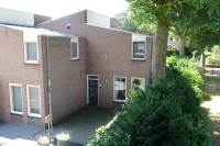 Woning Ruttenhoek 8 Someren