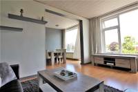 Woning Steenvoorde 41 Rotterdam