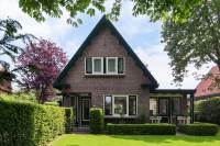 Woning FHG v Itersonlaan 51 Oostvoorne