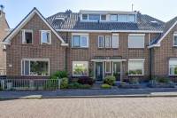 Woning Kroonstraat 28 Sliedrecht