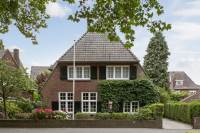 Woning Vughterweg 27 Den Bosch