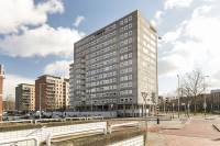 Woning Pompenburg 338 Rotterdam